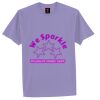 Kids Regular Tee Thumbnail