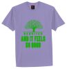 Kids Regular Tee Thumbnail
