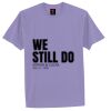 Kids Regular Tee Thumbnail