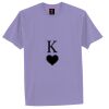 Kids Regular Tee Thumbnail
