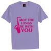 Kids Regular Tee Thumbnail