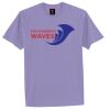 Kids Regular Tee Thumbnail