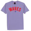 Kids Regular Tee Thumbnail