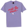 Kids Regular Tee Thumbnail