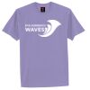 Kids Regular Tee Thumbnail