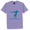 Kids Regular Tee Thumbnail