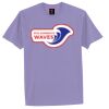 Kids Regular Tee Thumbnail