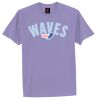 Kids Regular Tee Thumbnail