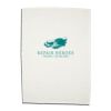 Linen Tea Towels Thumbnail
