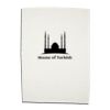 Linen Tea Towels Thumbnail