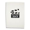 Linen Tea Towels Thumbnail