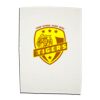 Linen Tea Towels Thumbnail