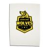 Linen Tea Towels Thumbnail