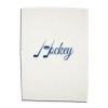 Linen Tea Towels Thumbnail