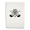 Linen Tea Towels Thumbnail