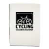 Linen Tea Towels Thumbnail