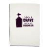 Linen Tea Towels Thumbnail
