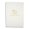 Linen Tea Towels Thumbnail