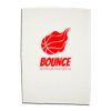 Linen Tea Towels Thumbnail