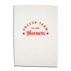 Linen Tea Towels Thumbnail