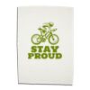 Linen Tea Towels Thumbnail