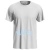 Stedman Classic Tee Thumbnail