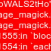 Couch To Fiji Thumbnail