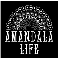 Amandala Life Thumbnail