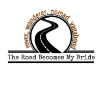 the road becomes my bride Thumbnail